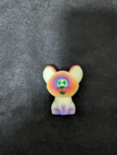 2025年最新】human robot 蓄光の人気アイテム - メルカリ