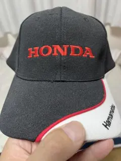 HONDA Hamamatsu キャップ 帽子のサムネイル