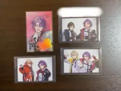 渡会雲雀 チェキ まとめ