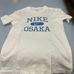 Item thumbnail for item f7bd3fda-1aab-4838-ae26-0a944f31db6c