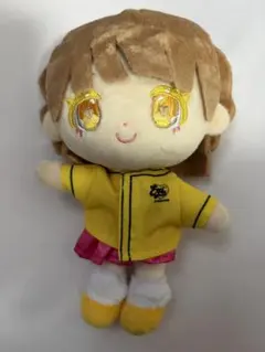 2026年最新】チバゆな ぬいの人気アイテム - メルカリ