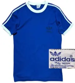 Item thumbnail for item fbbde603-ad79-44c3-a5c0-57b9b347ffca