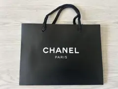 2026年最新】ショッパー chanelの人気アイテム - メルカリ