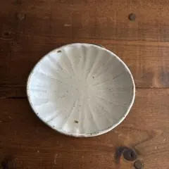 Item thumbnail for item 4e15fc9c-7ebc-4b43-8410-43174d22c029