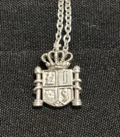 2026年最新】janji ネックレスの人気アイテム - メルカリ