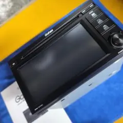71 動作良好 WX-211C ホンダ - メルカリ