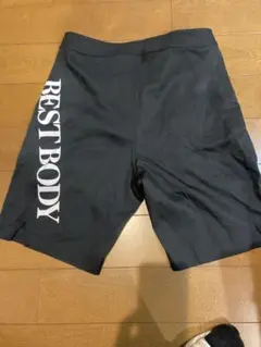 値下げ⭐︎【BEST BODY JAPAN】ショートパンツ ボクサーパンツ set BEST BODY JAPAN 公式パンツ ボクサーパンツ - メルカリ