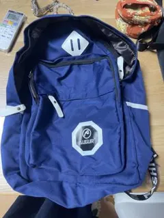 Item thumbnail for item 0f53830c-e2aa-4db4-9c52-cc4e741aa046