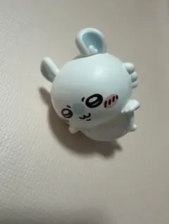 ちいかわ HIPPERS ヒッパーズ モモンガ