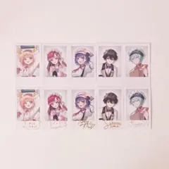 2026年最新】Speciale チェキの人気アイテム - メルカリ