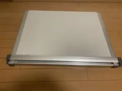 製図版のサムネイル