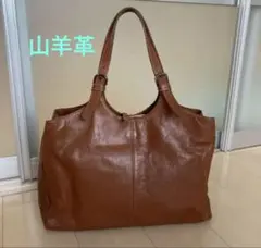 Item thumbnail for item b958a702-7f3d-47b8-96b1-9c8e58cc0fef