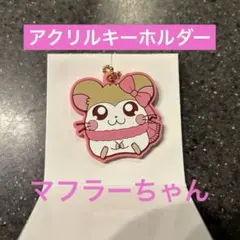 Item thumbnail for item 6a274891-72d0-437f-be76-96f9add9c965