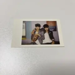 SEVENTEEN エスクプス　ウォヌ　EncoreConcert アンコン