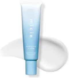 Item thumbnail for item a7e4ad97-90e2-48e8-b2ef-24a9e84cb3f5