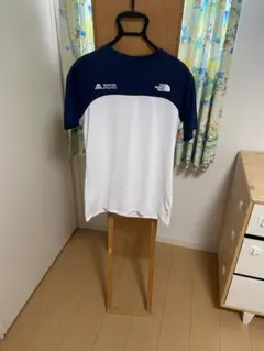 未使用 ノースフェイス マウンテンアスレティックス Tシャツ Lのサムネイル