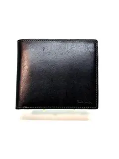 Item thumbnail for item 0880170f-796e-41d0-b78d-edeb0acfffd8