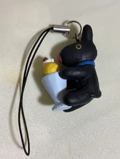 ウナギイヌ（赤塚不二夫ワールドマスコット） - メルカリ
