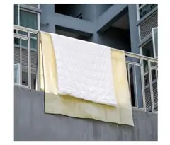 Item thumbnail for item 5d0a7162-d486-4a1f-a25e-3ca69de1e401