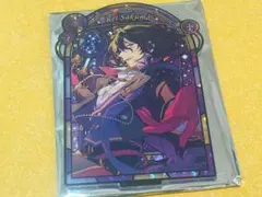 2026年最新】あんスタ 中国 アクスタ 朔間零の人気アイテム - メルカリ