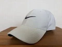 Nike キャップ DRY FIT Club Cap ジュニアM/L
