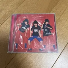 キャンディーズ/ベスト～2000 BEST