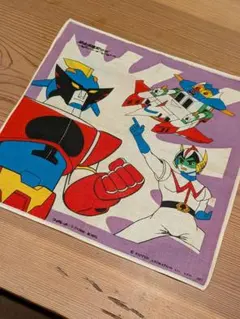 2026年最新】ギンガイザーの人気アイテム - メルカリ