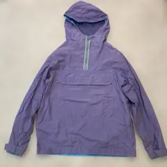 used vintage girls mountain Parker