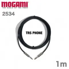 Item thumbnail for item 9a4e063a-92d6-4169-9719-213b7fa9db09