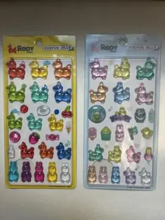 ゆ＊り＊か様 リクエスト 2点 まとめ商品