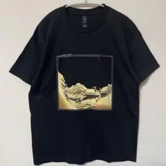 weezer Tシャツ pinkerton