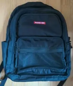 Item thumbnail for item 51b3be95-8bf2-42b8-9a68-2873b496cf31