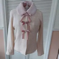 Item thumbnail for item 14746a24-ccd4-4c1c-b353-25189159a1c7