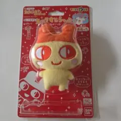 2025年最新】ぬいぐるみなネックすとらっぷ2 まめっちの人気アイテム