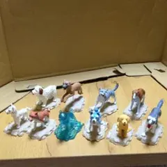 銀河伝説ウィード 10体セット 銀河伝説ウィード 10体セット 銀河伝説weed: Vol.10 | HMV&BOOKS