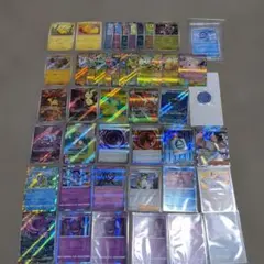 ポケモンカード まとめ売り
