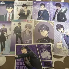 2025年最新】剣持刀也まとめ売りの人気アイテム - メルカリ