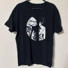 SUGIZO Tシャツ バンドT LUNA SEA X JAPAN - メルカリ