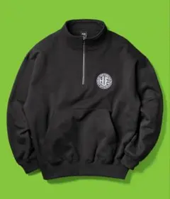 Item thumbnail for item c6404425-5d8e-46b7-9310-76e3d07c5f8c