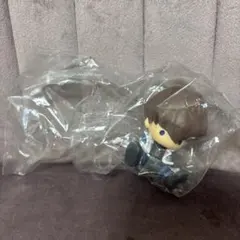 遊戯王 デュエルモンスターズ ペタドール 海馬瀬人 1点