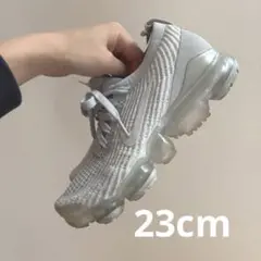 ナイキ　スニーカー　Nike Air VaporMax Flyknit