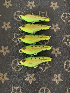 azzurro22725様 リクエスト 2点 まとめ商品