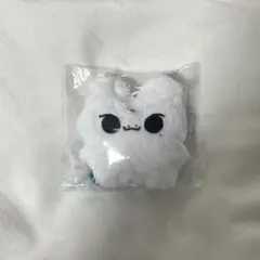 ジュン　ぬいぐるみ　10cm 新品　マスター　セブチ　svt seventeen セブチ ジュン ぬいぐるみ ドール マスター 10cm