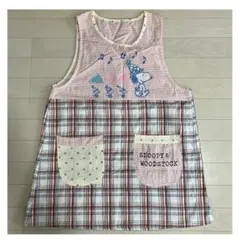 Item thumbnail for item 59025726-e31c-4694-8de3-a8328849a0dc