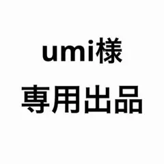 専用出品