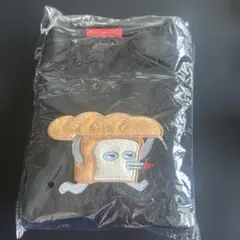 Item thumbnail for item 84a66920-f909-4634-8a37-4942008cabe3