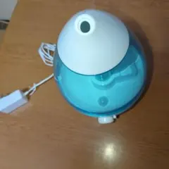 ⚪︎新品未使用⚪︎スチーム式加湿器 加湿器 楽天市場】ドウシシャ 加湿器 スチーム加湿機 大容量 【特典付き