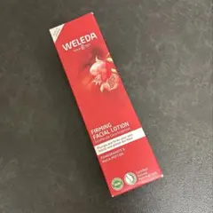 WELEDA ざくろ ファーミングローション EXのサムネイル