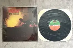 2025年最新】ratt cd 洋楽の人気アイテム - メルカリ