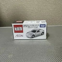 2025年最新】トミカ z33の人気アイテム - メルカリ